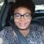 Nicole Obie's profile image