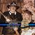 Julie Johnson Stewart's profile image