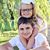 Brittany Slaton Forster's profile image