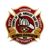 Henry Padron's profile image