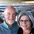 Debra Nussbaum Griffin's profile image