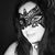 Debbie Ketcham's profile image