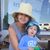 Debbie Kirby's profile image