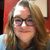 Patty Willoughby-Ault's profile image
