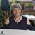 Shelly Schankweiler's profile image
