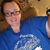 Diane Albers Eckert's profile image