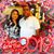 Jasmine Ajjays Ali's profile image