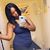 Raven Seymone Burney's profile image