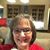 Cindy Jones Coers's profile image