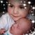 Mary Ellen's profile image