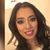 Maria Zepeda-Johnson's profile image