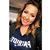 Sheena Lea's profile image