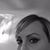 Holly Hopkins's profile image