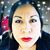 Zenaida Quiroga's profile image