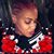 Gabriell Wilson's profile image