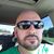 Bret Neuspickle's profile image