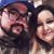 Stephanie Seise's profile image