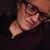 Rachel Griffith's profile image