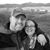 Amanda Kay Torpen's profile image