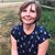 Jeanne Scanlan Roske's profile image