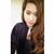 Mimie Ho's profile image