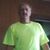 Michael Dean's profile image