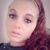 Brittainy Harkins's profile image