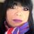Vera Coughlin's profile image