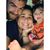 Rose Straub's profile image