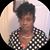 Deborah LeTrese Gaskin's profile image