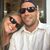 Courtney Sanor-Cuddihy's profile image