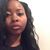 Ayshonna Holmes's profile image