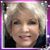 Judy Bandaries's profile image