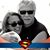 Mark Young's profile image