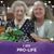 Donna Killingsworth Giacona's profile image