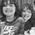 Sheila Foreman's profile image