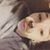 Brandy Thompson's profile image