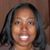 Angie Rosemond's profile image