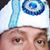 Rodrigo Luiz Rodrigues Galletti's profile image