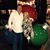 Cynthia Pinkerton Bluethman's profile image