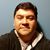 Al Lopez's profile image