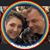 Show Pan's profile image