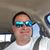 Troy Gayton's profile image