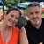Susan Emrich Trusty's profile image