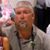 Kirk Thompson's profile image