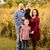 Tabitha Vanderford Fine's profile image
