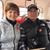 Donna Heneise's profile image