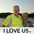 Greg Holtz's profile image