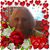 Barbara Loftis Martin's profile image