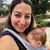 Sara Moravej Torrey's profile image